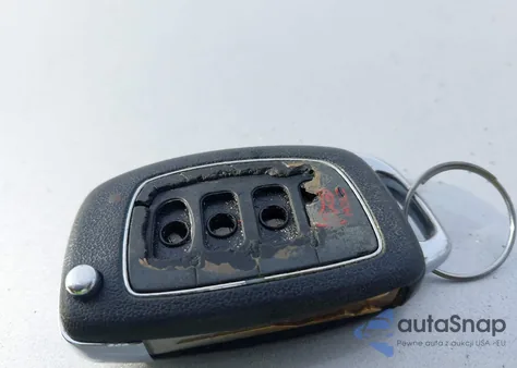 2017 Hyundai Sonata from USA, damaged, VIN 5NPE24AF4HH572827